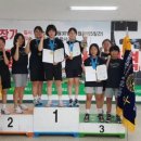 서산여자중학교 이미지