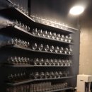 김광석농장 이미지