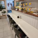 꼬르륵분식 이미지