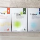 유메딕스 이미지