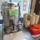 울산밀면전문점 이미지