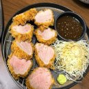 이자카야 은옥