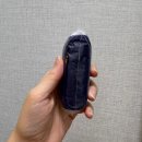 감삼초등학교앞 | 감삼동피부관리실 , 도도스킨앤바디 피부관리 솔직후기