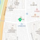 24시 무인카페 만월경 상계점