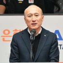 당구명가 이미지