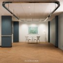 시니 케어 이미지