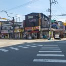 봉양1통 이미지