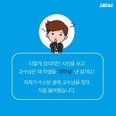 열림교회 이미지