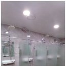 후필라테스 & 피티 이미지