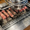 공차 화성수원대점