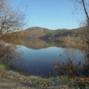 충남골재 이미지