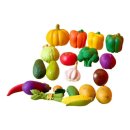 아동요리B 이미지