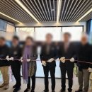 고려병원장례식당 이미지