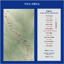 지리산 칠선계곡 산행 (추성리-칠선계곡-천왕봉-중산리) 이미지