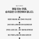 투어맥스