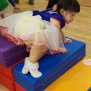 트니트니 키즈챔프1 이미지