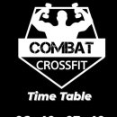 무실당구장 이미지