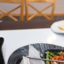 엉덩물횟집 | 제주 중문횟집 엉덩물횟집 중문점 노을뷰 활어회 코스 후기