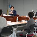 전통문화체험관 이미지