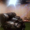 패턴으로 만나는 힐링타임 젠탱글 | 인계동마사지로 만나는 나만의 힐링 루틴, 솔직한 후기요