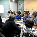 중국어교실 이미지