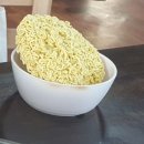 만해부대찌개 이미지