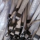 이제이씨코리아 이미지