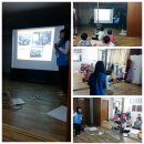 한주경로당 이미지