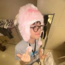 느티로63번길 이미지