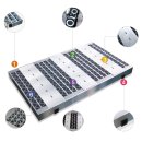 송도충전소 이미지