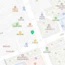 백안주유소 이미지