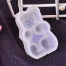 모스큐브 방향제 만들기 이미지