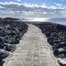 민속해안로 이미지