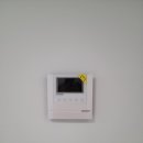 11단지비디오 이미지