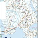 해제남초등학교 이미지