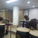 혜원장애인종합복지관 이미지