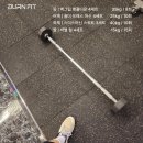 스피드카피 | 2025 서울 하프마라톤 10k 대비 훈련(feat. 새벽 공복러닝)