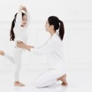 라푸앙트발레학원 이미지