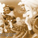 대자연목장 이미지