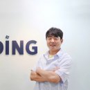 (주)더라이징스타