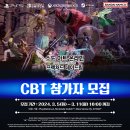 데이드림 이미지