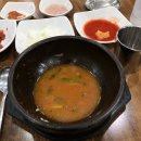 딱조아PC방 네이버블로그