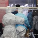 미주병원 이미지