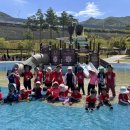 아트숲유치원 이미지