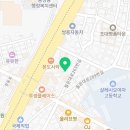 가인레이디텔2