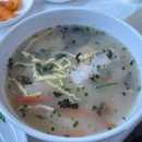 네덜란드꿩만두(새말점) | 횡성 새말 맛집 네덜란드 꿩만두 꿩만두국 먹고 온 후기 저렴하고 맛있는 이색 로컬 음식