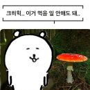 퇴사 일자 골라주라 이미지