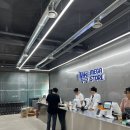 수완약국 이미지