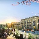 삼성타운 공인중개사사무소 이미지