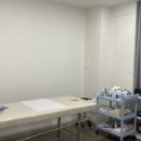12. 바프 비용 총정리(우정 바프 + 개인 바프, 준비기간 3개월 기준) : 생각보다 많이 드는데?